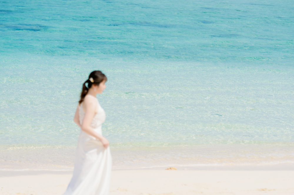 okinawa-japan-rewedding-photography-bridal-photography-luke-lifevisionstudio.jpg---9