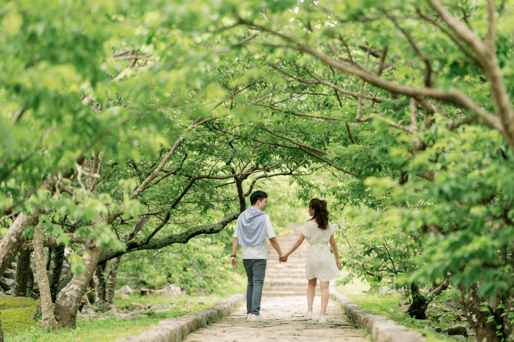 okinawa-japan-rewedding-photography-bridal-photography-luke-lifevisionstudio.jpg---9