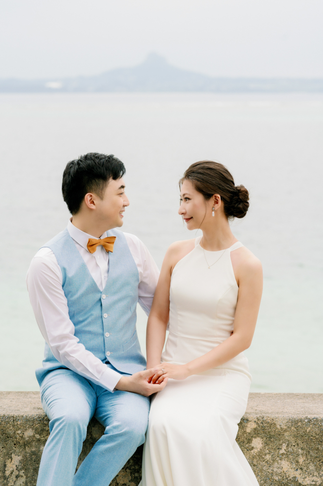 okinawa-japan-rewedding-photography-bridal-photography-luke-lifevisionstudio.jpg---91