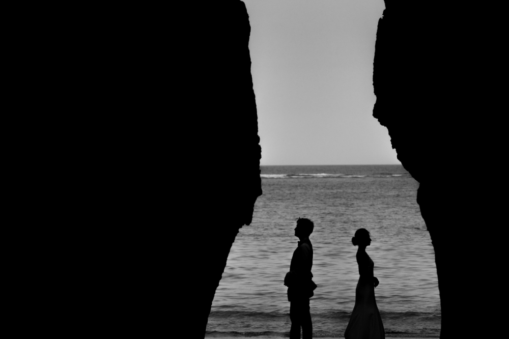 okinawa-japan-rewedding-photography-bridal-photography-luke-lifevisionstudio.jpg---92