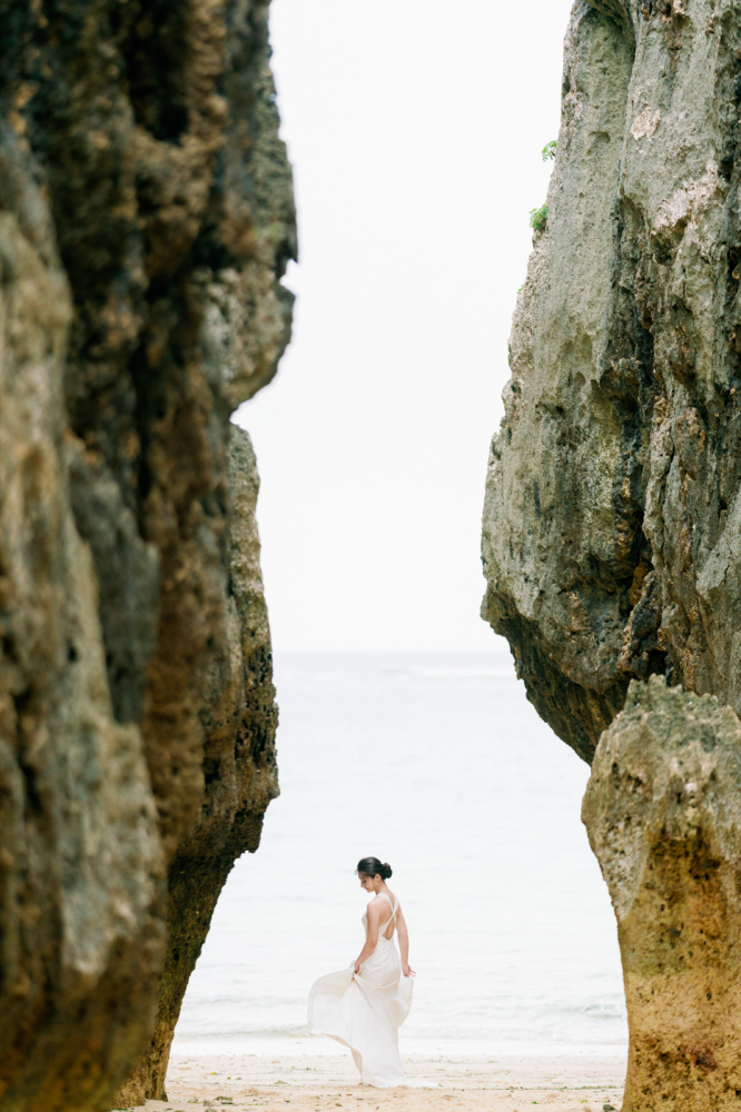 okinawa-japan-rewedding-photography-bridal-photography-luke-lifevisionstudio.jpg---93