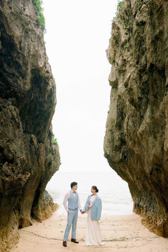 okinawa-japan-rewedding-photography-bridal-photography-luke-lifevisionstudio.jpg---94