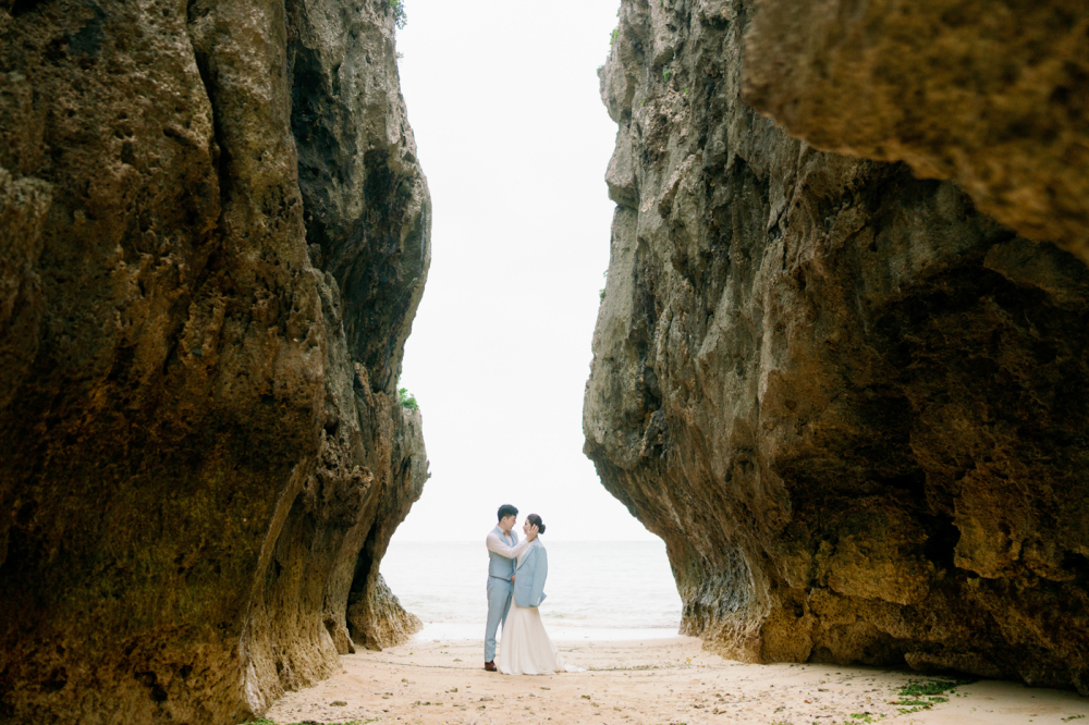 okinawa-japan-rewedding-photography-bridal-photography-luke-lifevisionstudio.jpg---95