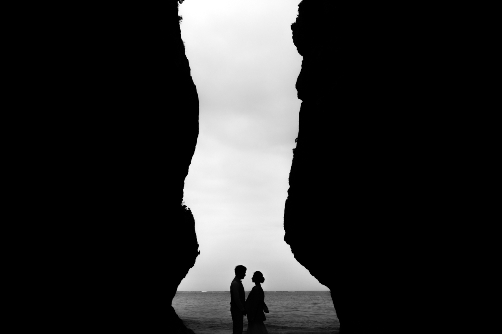 okinawa-japan-rewedding-photography-bridal-photography-luke-lifevisionstudio.jpg---96