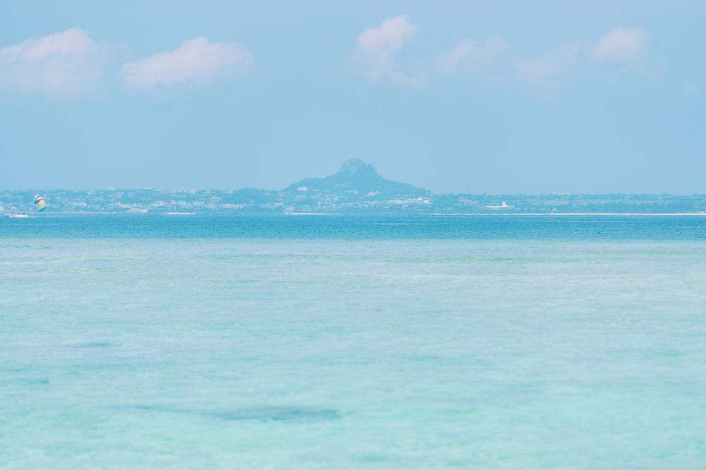 okinawa-japan-rewedding-photography-bridal-photography-luke-lifevisionstudio.jpg---1