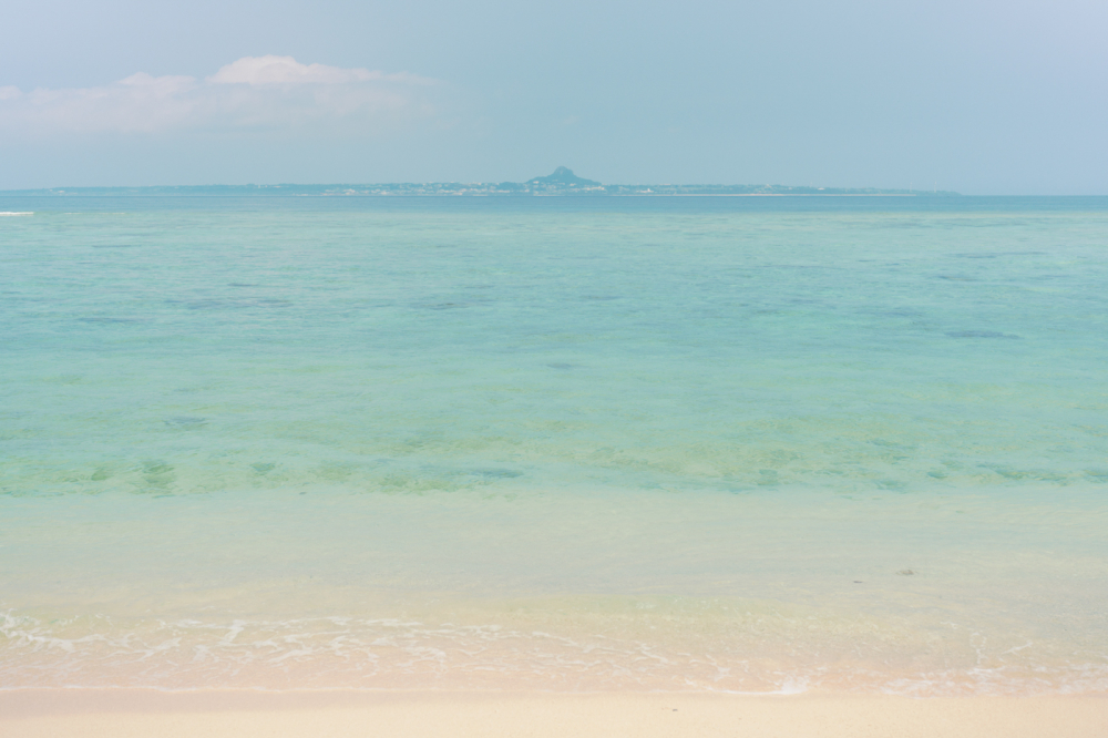 okinawa-japan-rewedding-photography-bridal-photography-luke-lifevisionstudio.jpg---1
