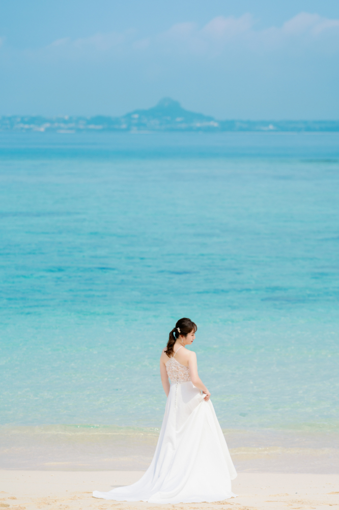 okinawa-japan-rewedding-photography-bridal-photography-luke-lifevisionstudio.jpg---10