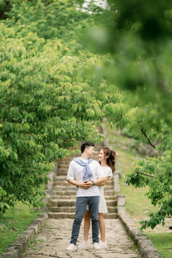 okinawa-japan-rewedding-photography-bridal-photography-luke-lifevisionstudio.jpg---10