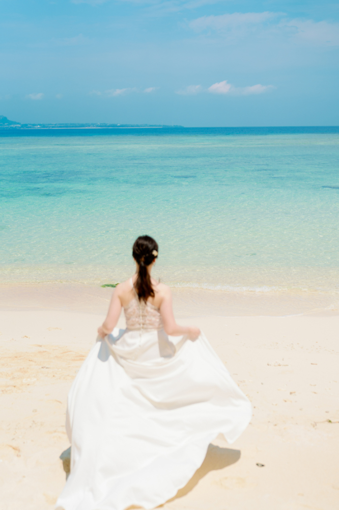 okinawa-japan-rewedding-photography-bridal-photography-luke-lifevisionstudio.jpg---11