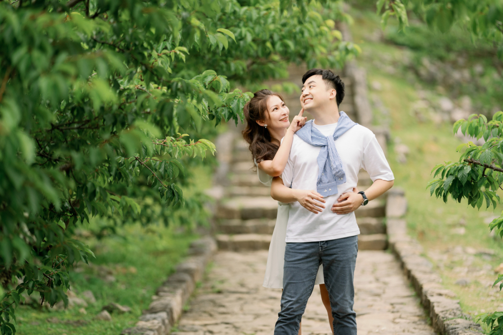 okinawa-japan-rewedding-photography-bridal-photography-luke-lifevisionstudio.jpg---11