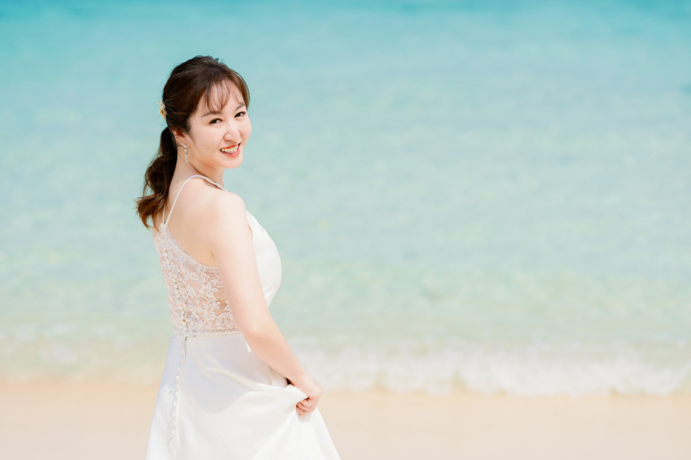 okinawa-japan-rewedding-photography-bridal-photography-luke-lifevisionstudio.jpg---12