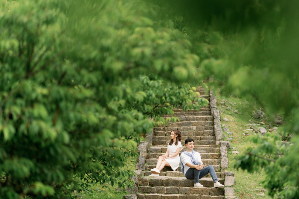 okinawa-japan-rewedding-photography-bridal-photography-luke-lifevisionstudio.jpg---12