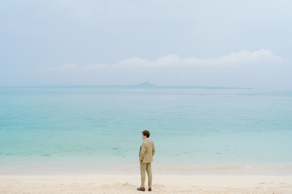 okinawa-japan-rewedding-photography-bridal-photography-luke-lifevisionstudio.jpg---13