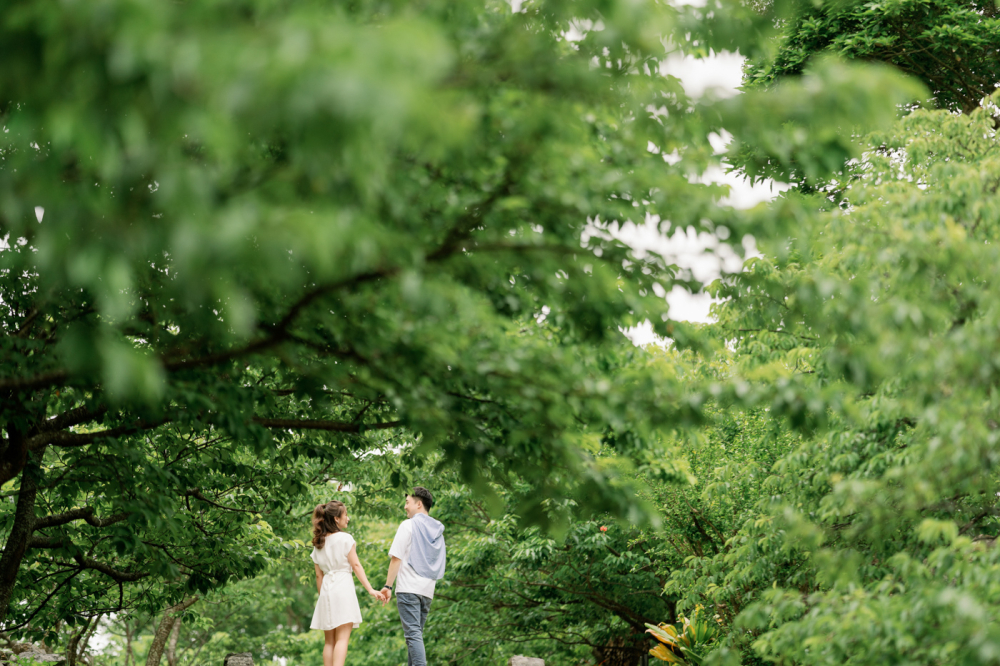 okinawa-japan-rewedding-photography-bridal-photography-luke-lifevisionstudio.jpg---13