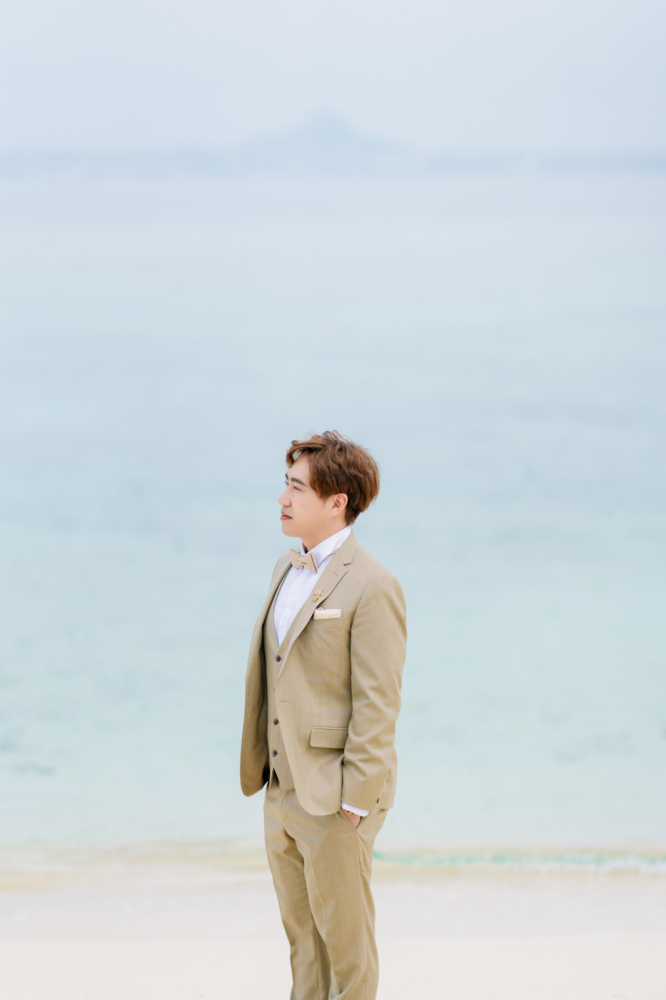 okinawa-japan-rewedding-photography-bridal-photography-luke-lifevisionstudio.jpg---14