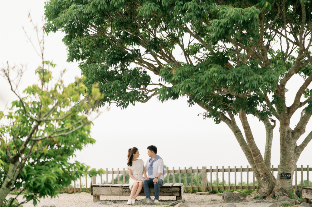 okinawa-japan-rewedding-photography-bridal-photography-luke-lifevisionstudio.jpg---14