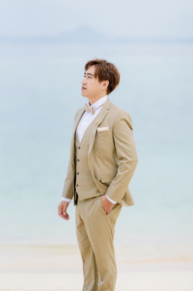 okinawa-japan-rewedding-photography-bridal-photography-luke-lifevisionstudio.jpg---15