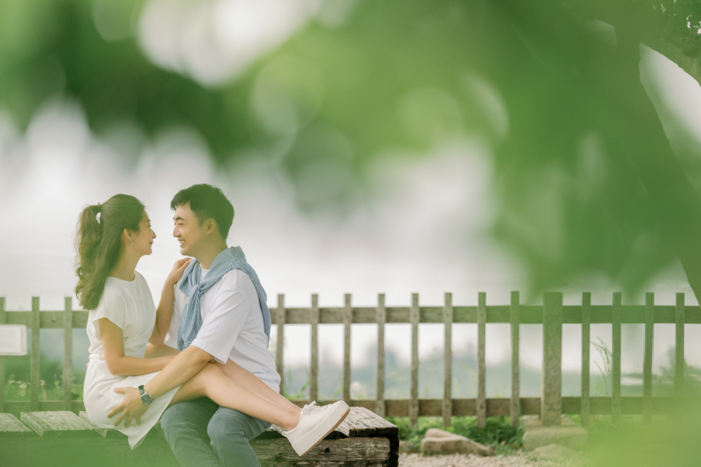 okinawa-japan-rewedding-photography-bridal-photography-luke-lifevisionstudio.jpg---15