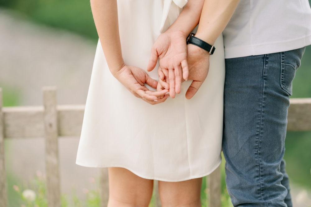 okinawa-japan-rewedding-photography-bridal-photography-luke-lifevisionstudio.jpg---16