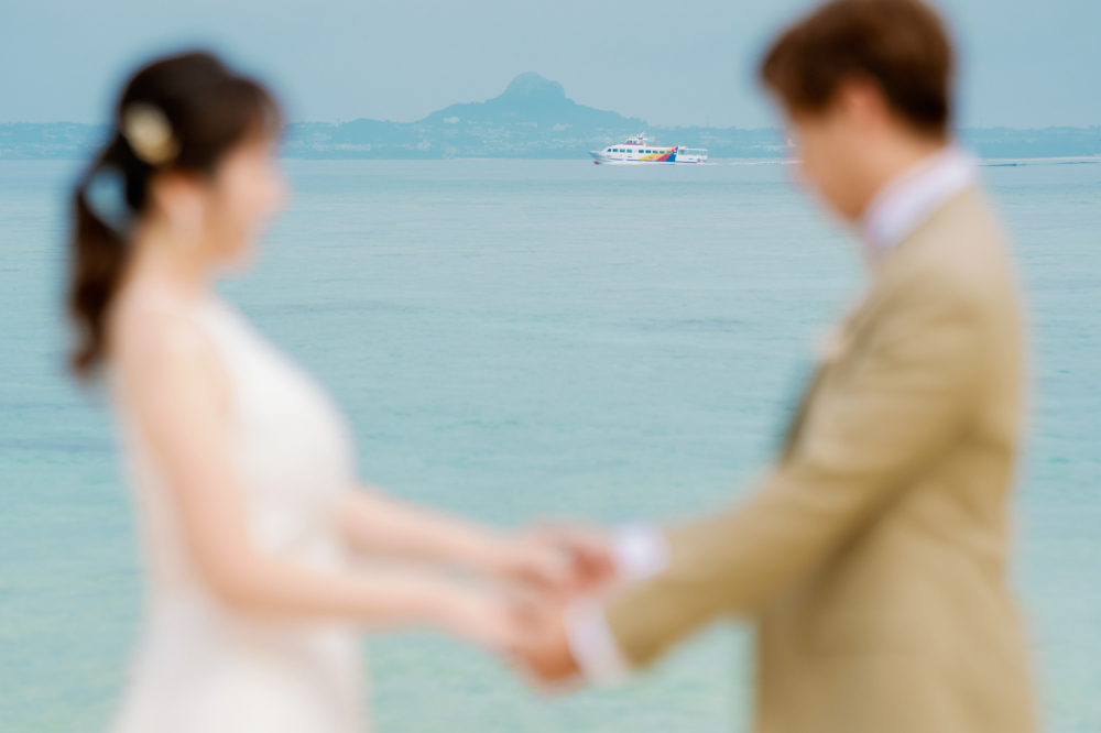 okinawa-japan-rewedding-photography-bridal-photography-luke-lifevisionstudio.jpg---17