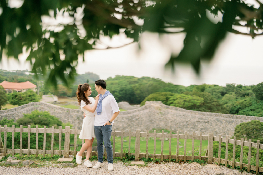 okinawa-japan-rewedding-photography-bridal-photography-luke-lifevisionstudio.jpg---17