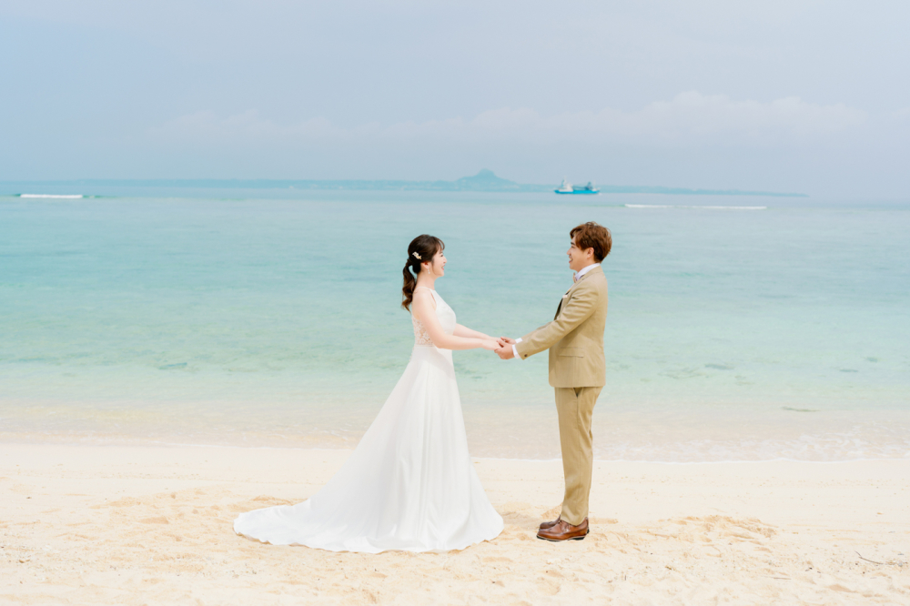 okinawa-japan-rewedding-photography-bridal-photography-luke-lifevisionstudio.jpg---18