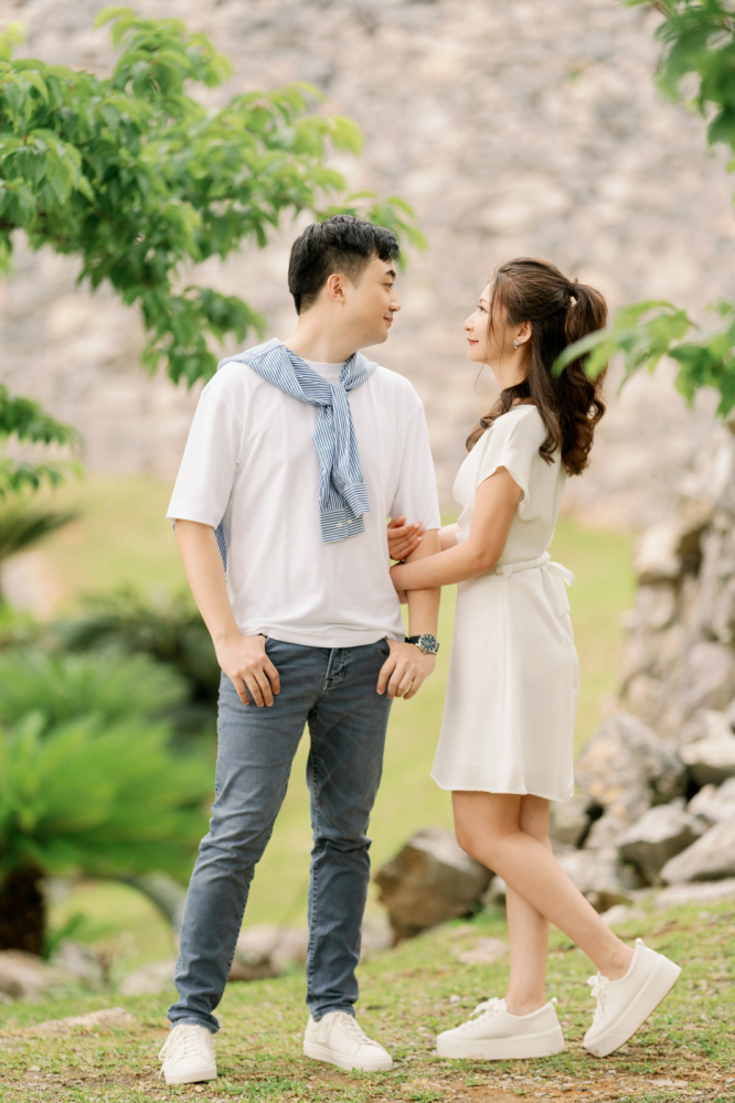 okinawa-japan-rewedding-photography-bridal-photography-luke-lifevisionstudio.jpg---18