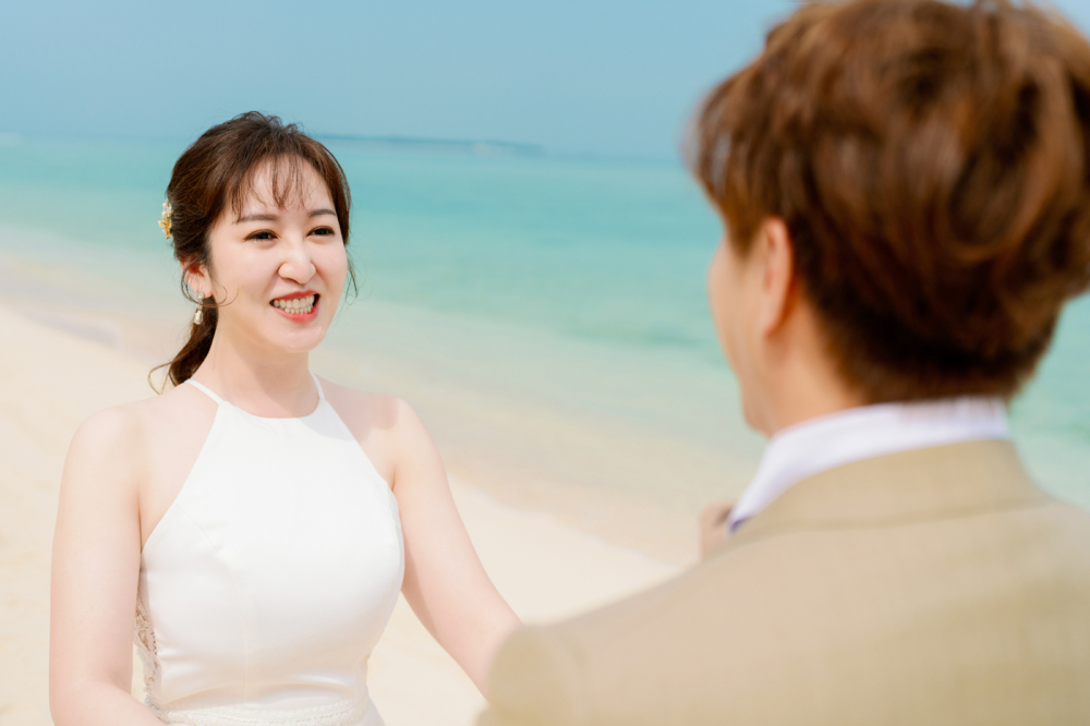 okinawa-japan-rewedding-photography-bridal-photography-luke-lifevisionstudio.jpg---19