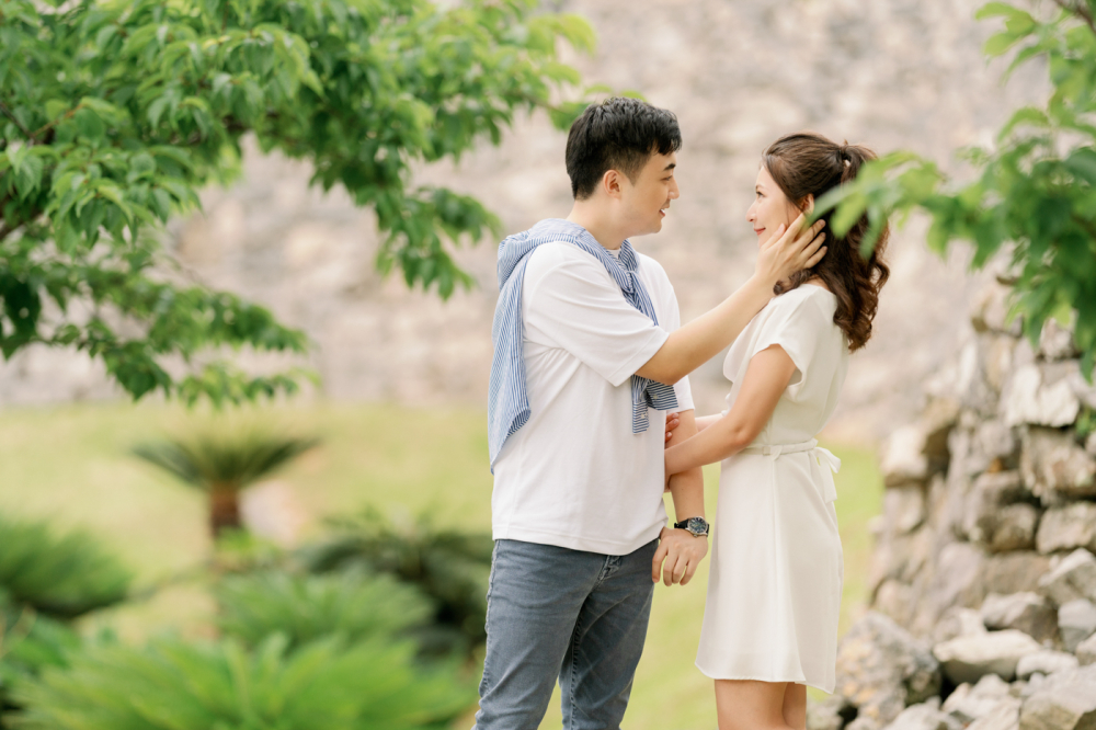 okinawa-japan-rewedding-photography-bridal-photography-luke-lifevisionstudio.jpg---19