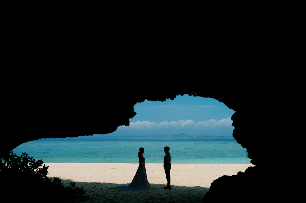 okinawa-japan-rewedding-photography-bridal-photography-luke-lifevisionstudio.jpg---2