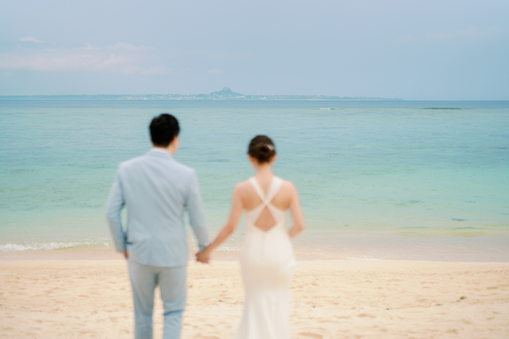 okinawa-japan-rewedding-photography-bridal-photography-luke-lifevisionstudio.jpg---2