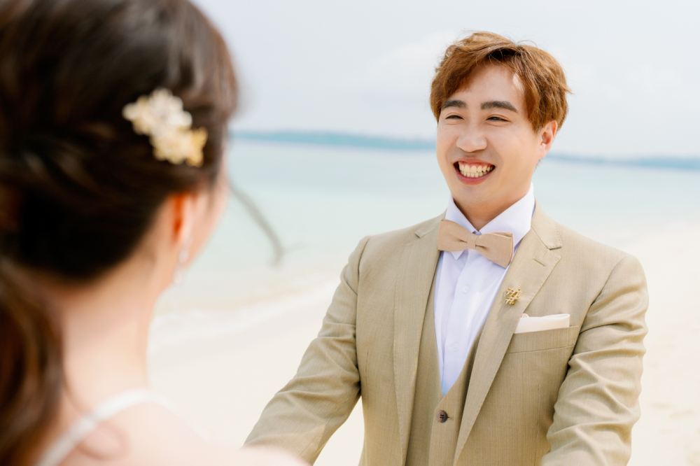 okinawa-japan-rewedding-photography-bridal-photography-luke-lifevisionstudio.jpg---20