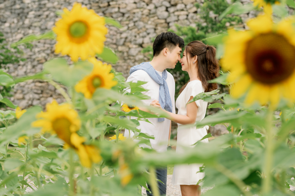 okinawa-japan-rewedding-photography-bridal-photography-luke-lifevisionstudio.jpg---20
