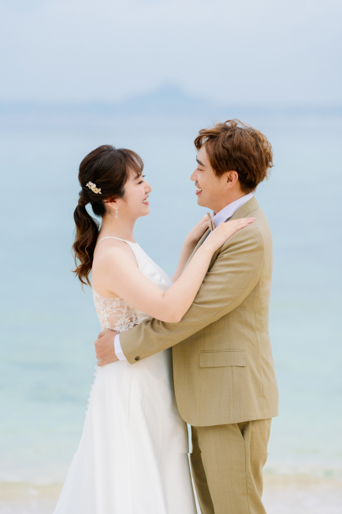 okinawa-japan-rewedding-photography-bridal-photography-luke-lifevisionstudio.jpg---21