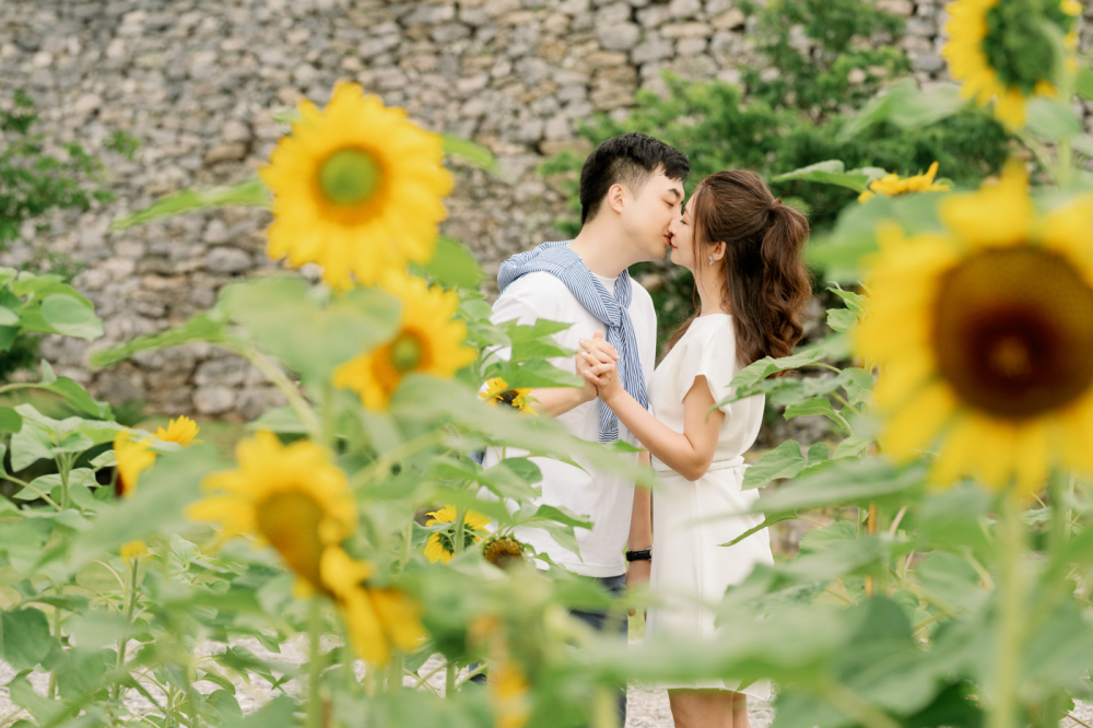 okinawa-japan-rewedding-photography-bridal-photography-luke-lifevisionstudio.jpg---21
