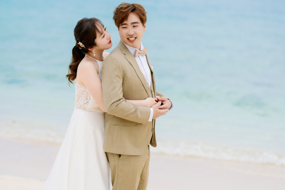 okinawa-japan-rewedding-photography-bridal-photography-luke-lifevisionstudio.jpg---22