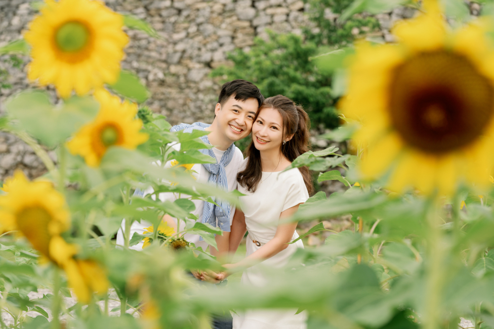 okinawa-japan-rewedding-photography-bridal-photography-luke-lifevisionstudio.jpg---22