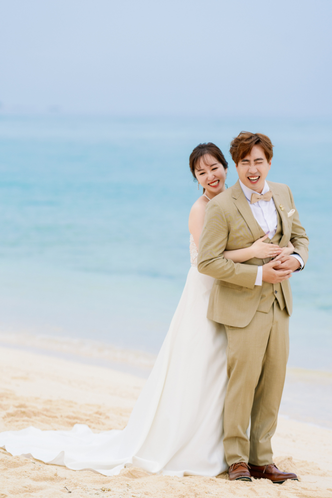 okinawa-japan-rewedding-photography-bridal-photography-luke-lifevisionstudio.jpg---23