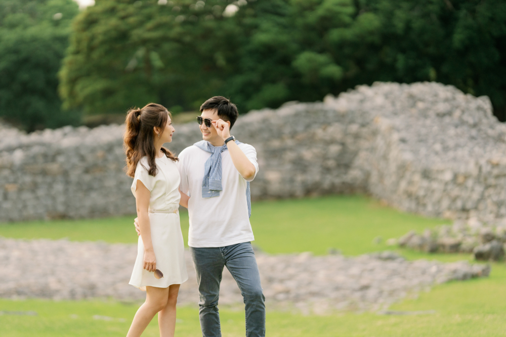 okinawa-japan-rewedding-photography-bridal-photography-luke-lifevisionstudio.jpg---23