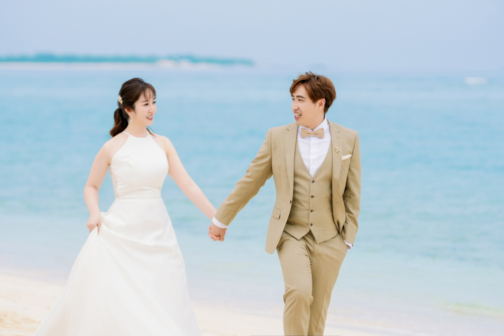okinawa-japan-rewedding-photography-bridal-photography-luke-lifevisionstudio.jpg---24