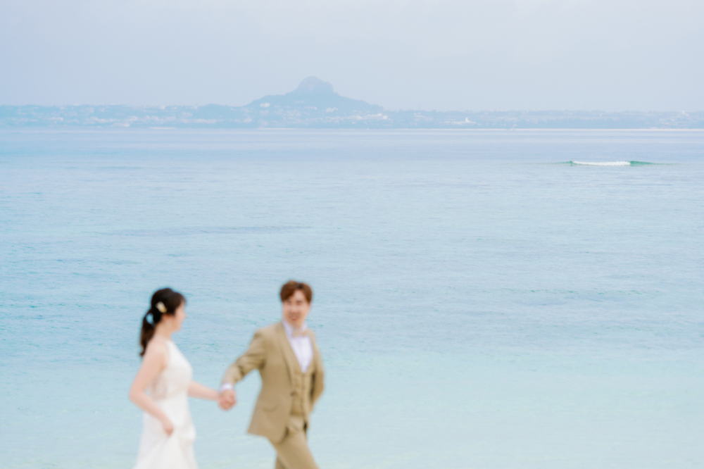 okinawa-japan-rewedding-photography-bridal-photography-luke-lifevisionstudio.jpg---25