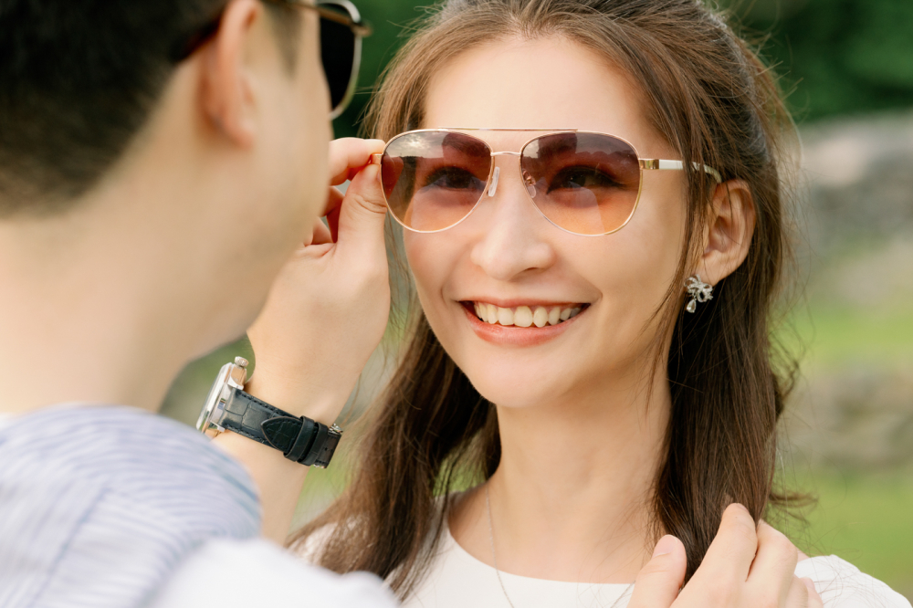 okinawa-japan-rewedding-photography-bridal-photography-luke-lifevisionstudio.jpg---25
