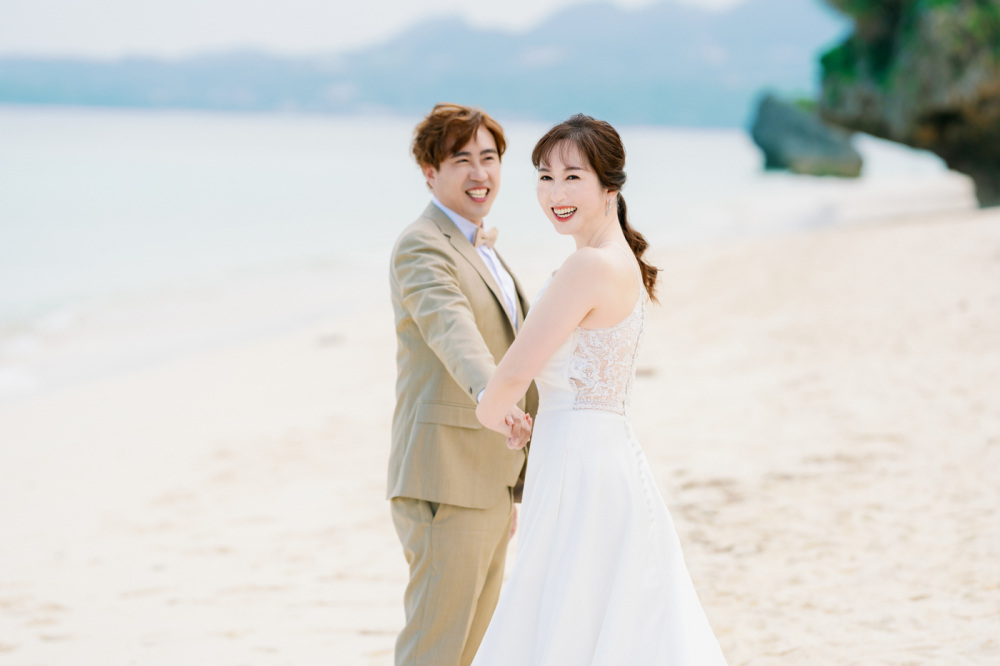 okinawa-japan-rewedding-photography-bridal-photography-luke-lifevisionstudio.jpg---26