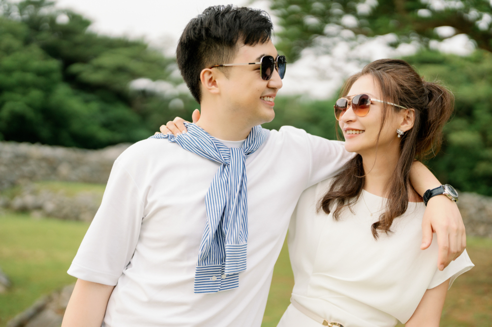 okinawa-japan-rewedding-photography-bridal-photography-luke-lifevisionstudio.jpg---26