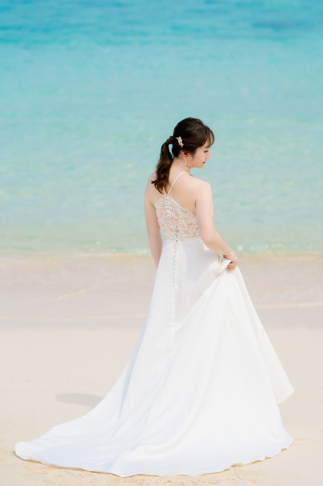 okinawa-japan-rewedding-photography-bridal-photography-luke-lifevisionstudio.jpg---27