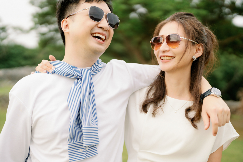 okinawa-japan-rewedding-photography-bridal-photography-luke-lifevisionstudio.jpg---27