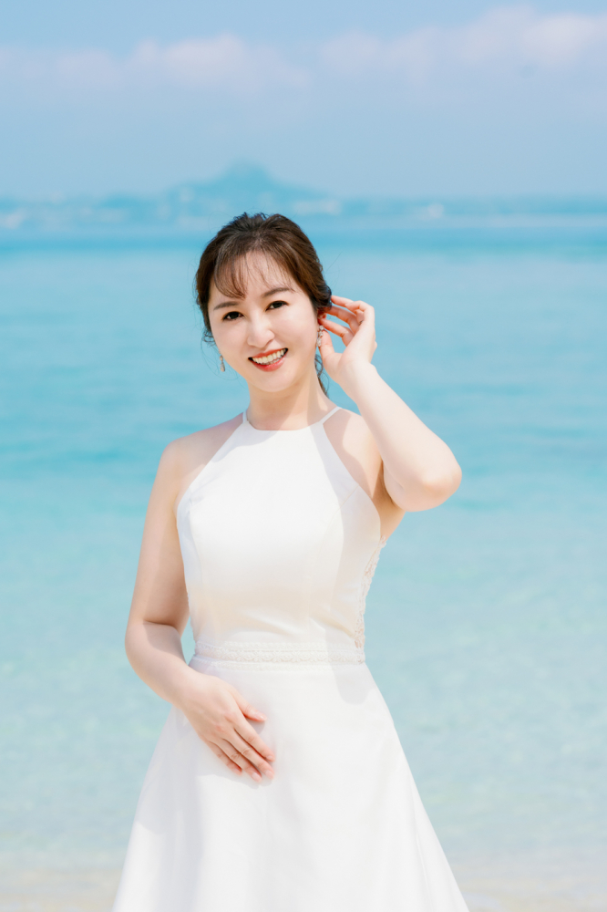 okinawa-japan-rewedding-photography-bridal-photography-luke-lifevisionstudio.jpg---28