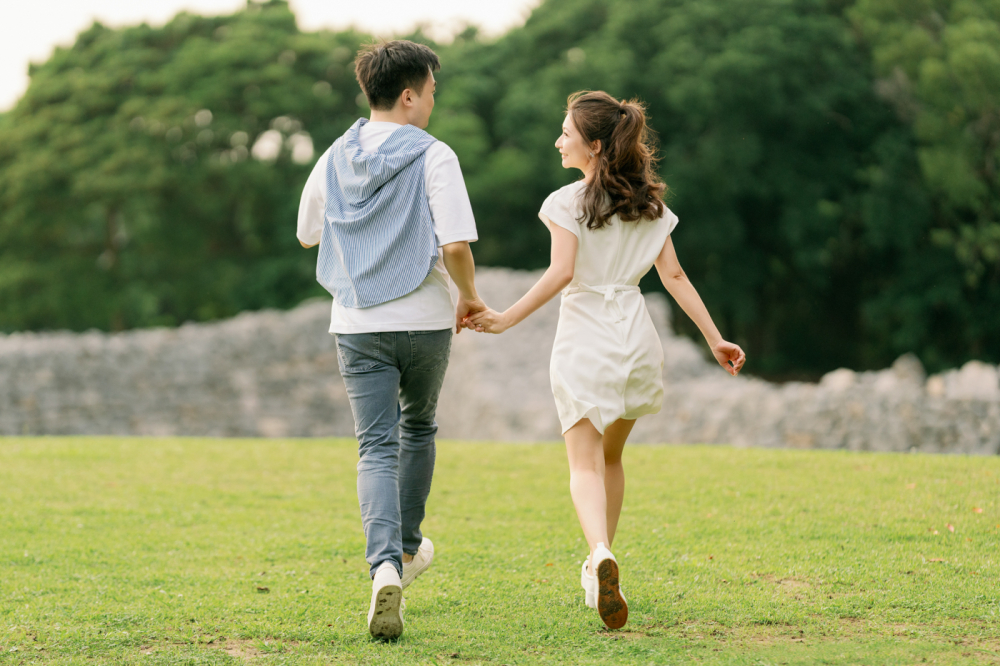 okinawa-japan-rewedding-photography-bridal-photography-luke-lifevisionstudio.jpg---28