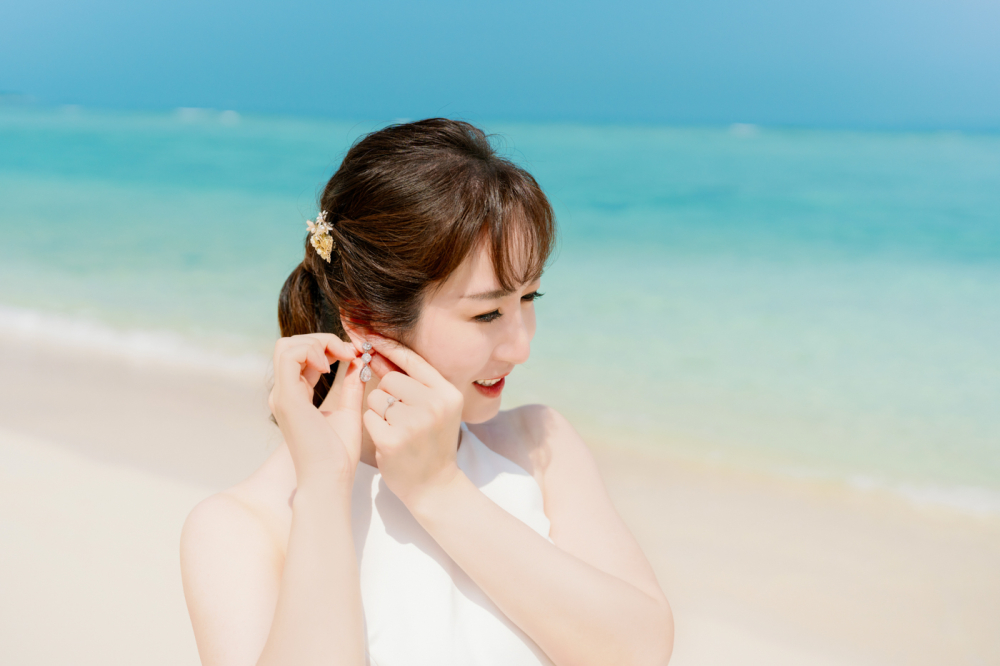 okinawa-japan-rewedding-photography-bridal-photography-luke-lifevisionstudio.jpg---29