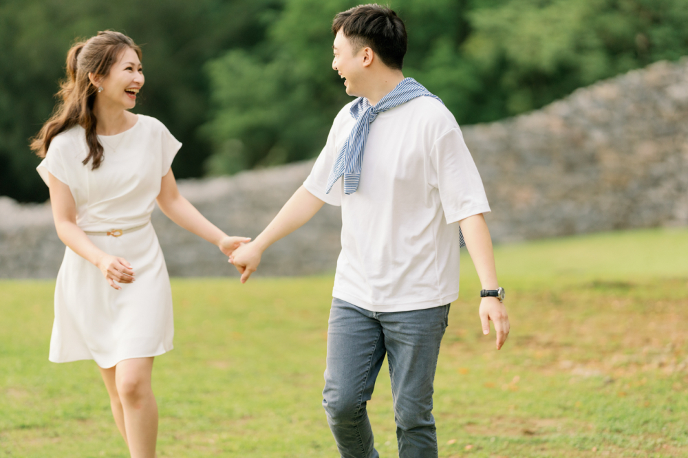 okinawa-japan-rewedding-photography-bridal-photography-luke-lifevisionstudio.jpg---29